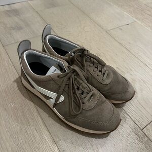 Rag & Bone Retro Runner Sneaker